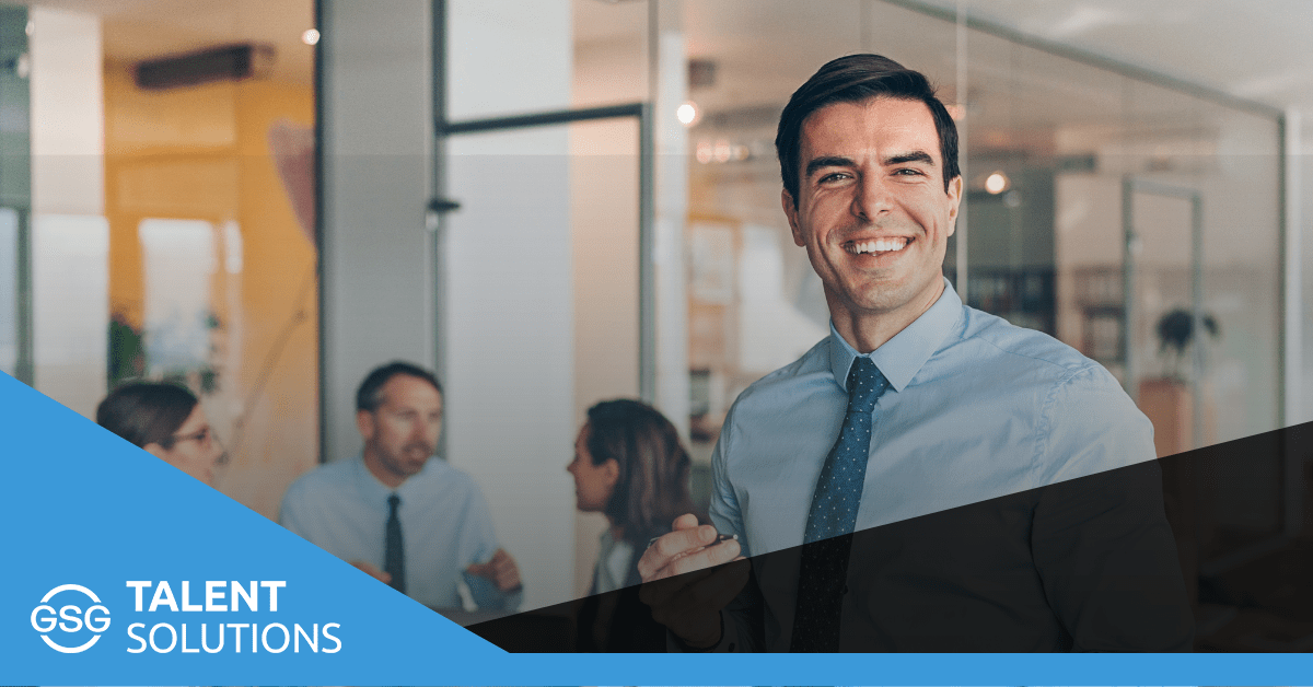 Top 5 Soft Skills Employers Look For in 2025
