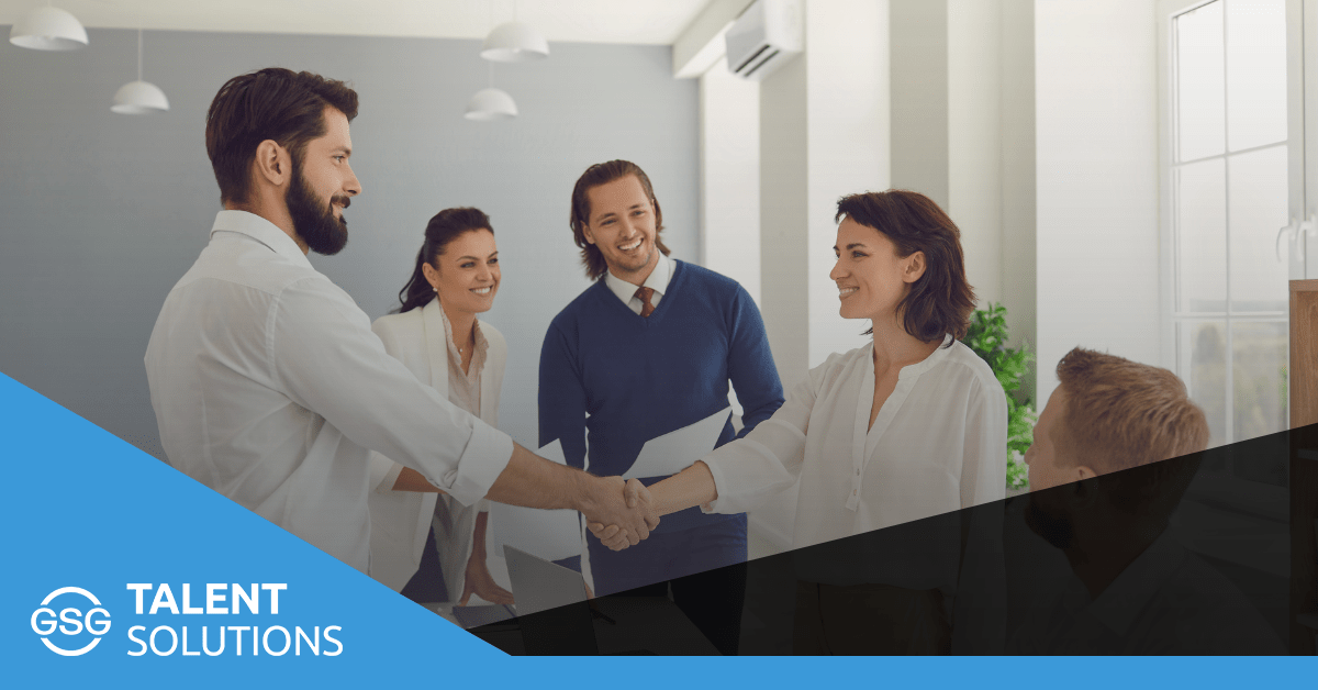 Top 5 Soft Skills Employers Look For in 2025